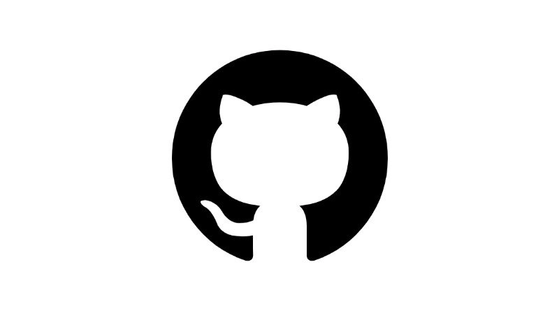Enterprise SaaS Backend API